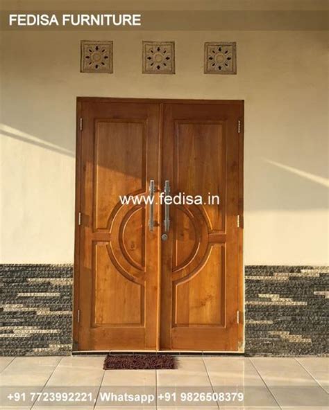 Main Door Design Steel Door Design Cnc Design Door Steel Gate For Main ...