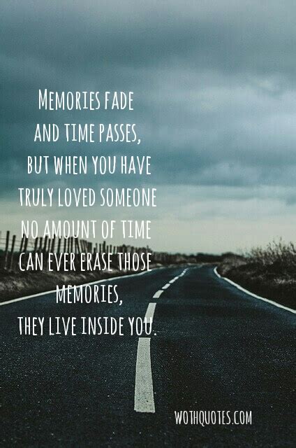 Image result for Sad Memory