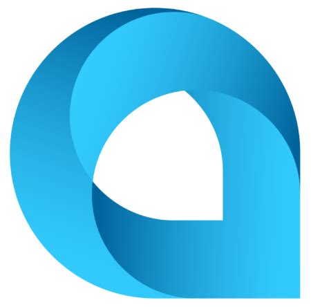 Acumatica Software 的图像结果