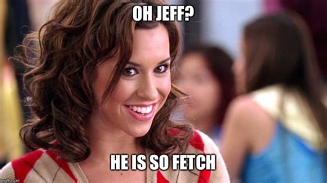 JavaScript Fetch Async Meme 的图像结果