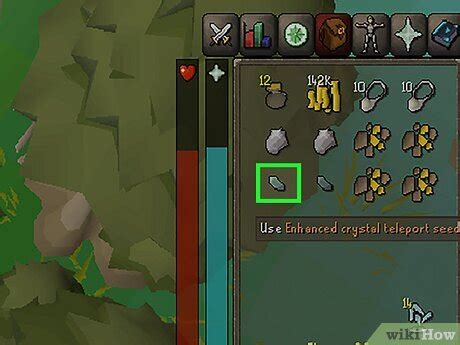 How to Charge Teleport Crystals in OSRS: Your Complete Guide