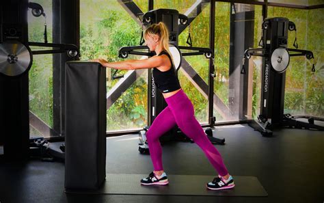 Image result for Toe Touch Back Stretch