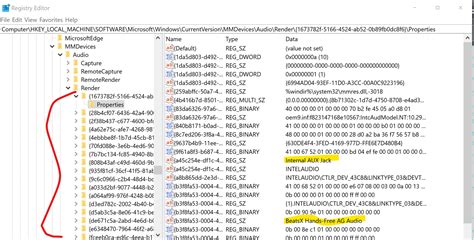 Using PC Decoding 5.1 Surround Sound DVD 的图像结果