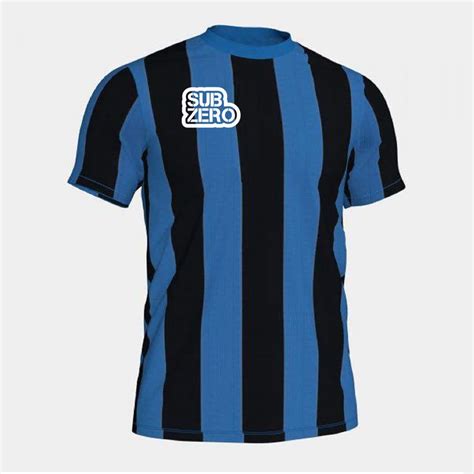 Entry #6 by MATLAB03 for High-quality rebrand - illustrate a new logo ...