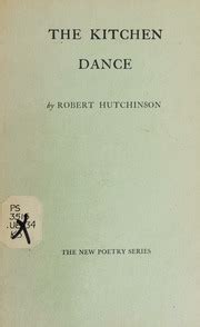 Image result for Kitchen Dance Read Aloud