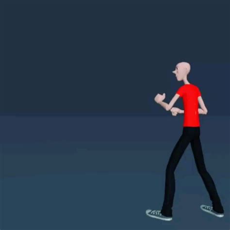 Image result for Problem Gimble Lock