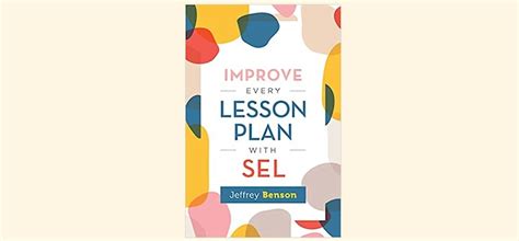 Image result for Sel Object Lesson