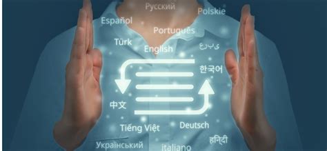 Image result for Translation Software