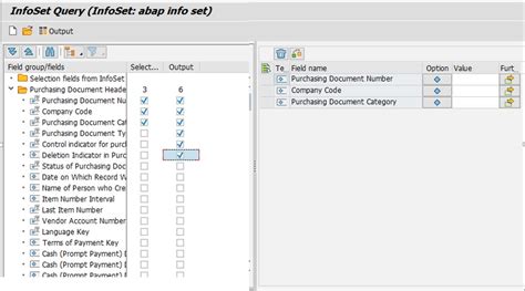Image result for Getting Started with SAP Query