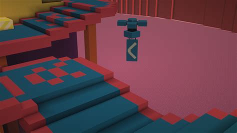 Image result for Fall Guys Vs Minecraft