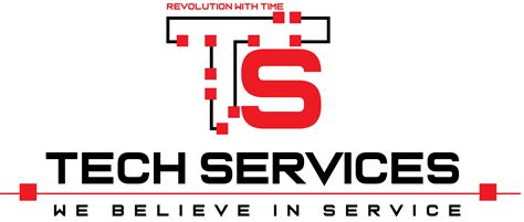 Tech Service 的图像结果