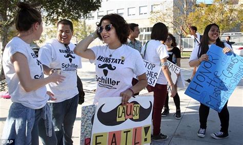 Image result for Science Class Fight