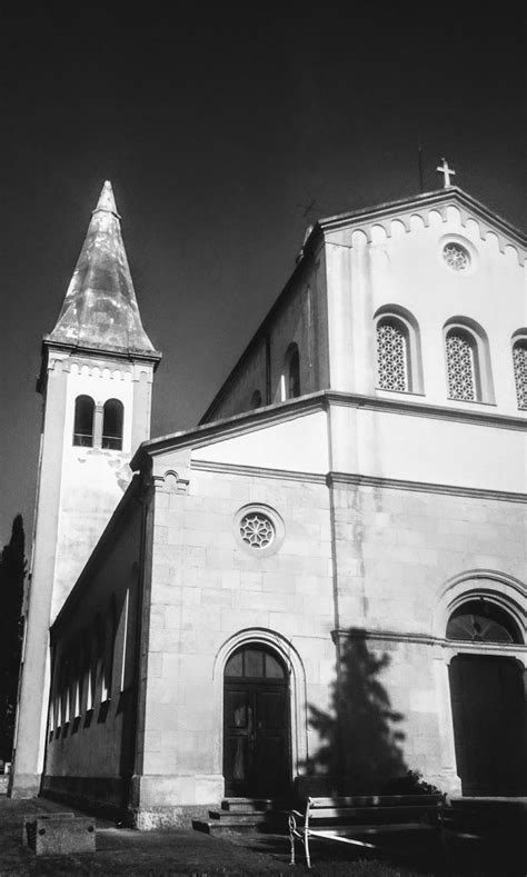 Znamenitosti / Atrakcije - Medulin, Istra, Hrvatska