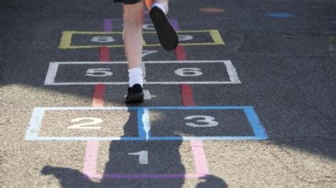 Irish-speaking schools warn of legal action over ‘unfair’ patronage ...