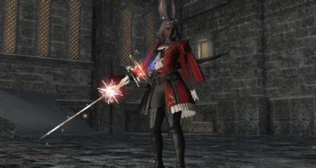 Image result for FF14 Blacksmith Leveling Guide