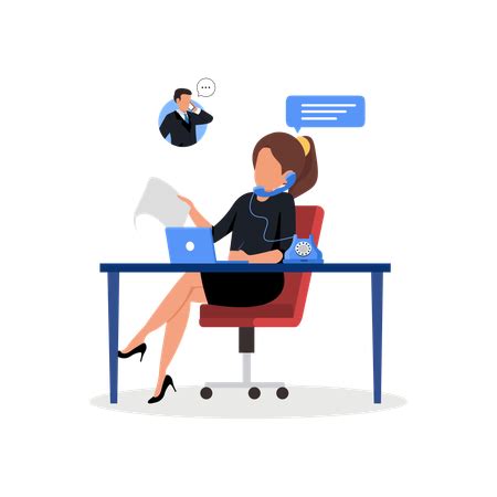 Communication Style PNG 的图像结果