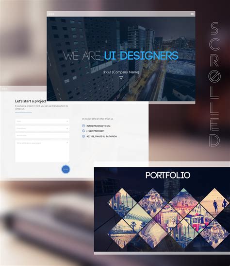 Image result for Free HTML5