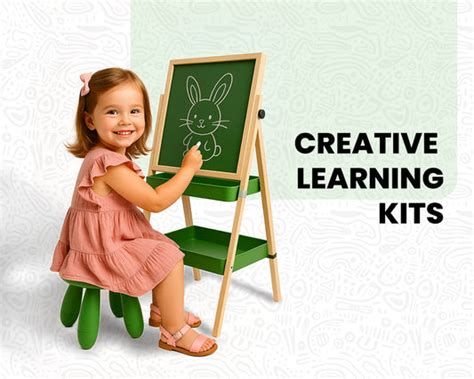Chanak By Aditi Toys : Buy Best & Safest Toys in India for Your Kids ...