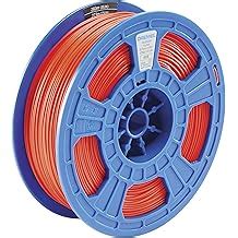 Buy Dremel Tools & Accessories Online at Best Prices | Ubuy India