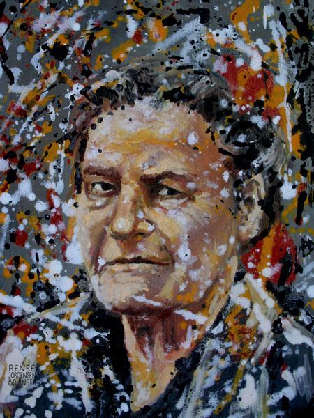 Philosopher 的图像结果