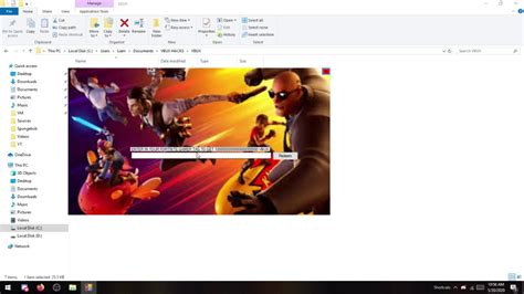 Free vBux Hack 的图像结果