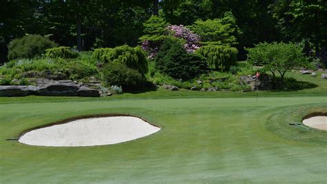 Home - Chagrin Valley Country Club