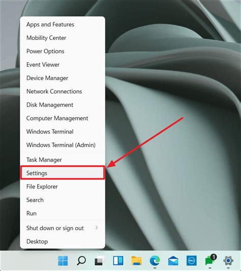 Image result for How to Connect to Internet Using Windows 11