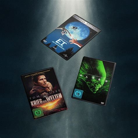 Image result for Alien Filme