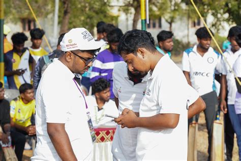 Tamizhan Street Premier League Season 2 - Tamizhan Street Premier ...