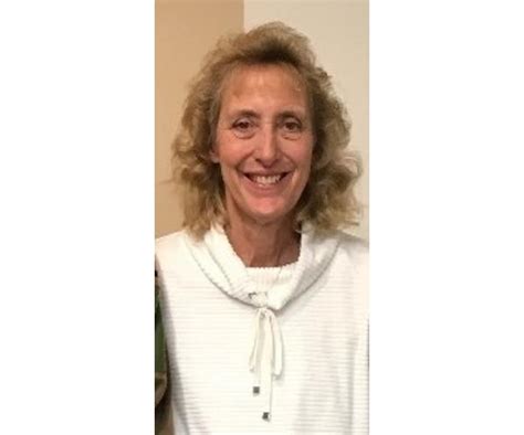 Karen Popet Obituary (1959 - 2024) - Jacksonville, IL - Jacksonville ...