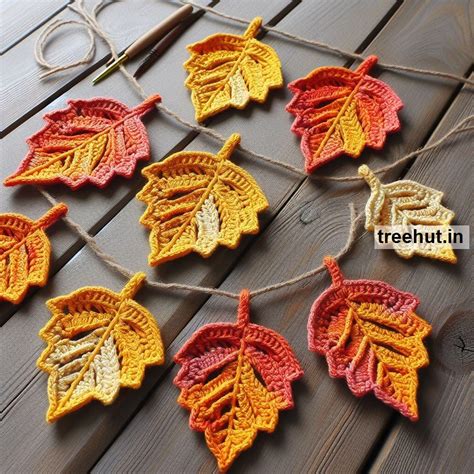 How do I care for my finished crochet items? Crochet Techniques