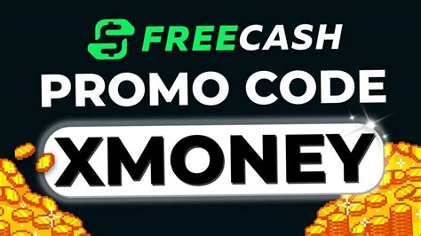 slotswinner freecash promotions details,which provide ample