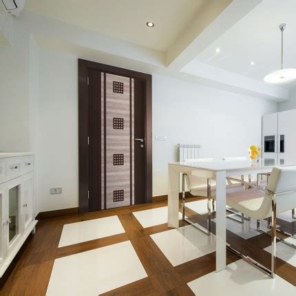 DOOR-68 || Match Graphics