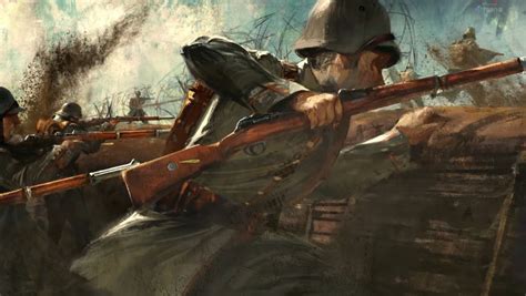 Image result for Stream Command and Conquer