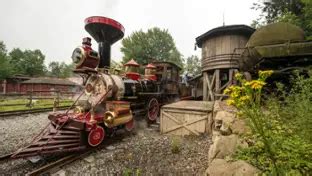 Main Street, U.S.A. - onde tudo começa | Disneyland Paris