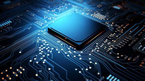 Gartner Predicts Global Semiconductor Revenue to Reach $624 Billion in 2024
