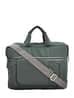 Buy Grey Laptop Bags for Men by YELLOE Online | Ajio.com