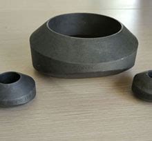 Carbon Steel Pipe Fittings and CS Buttweld Elbow/ Reducer manufacturer