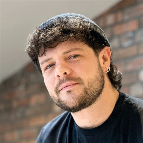 Image result for VPN File Server