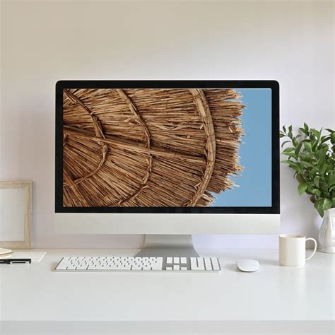 Computer-Based Templte 的图像结果