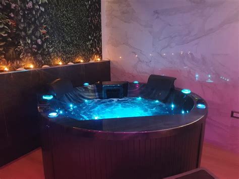 MONSUITE RELAIS (Monserrato) - Lodging Reviews & Photos - Tripadvisor