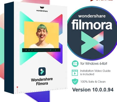 Filmora X Full Version 的图像结果
