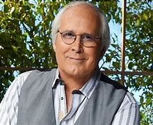 Image result for Chevy Chase on ‘Community'