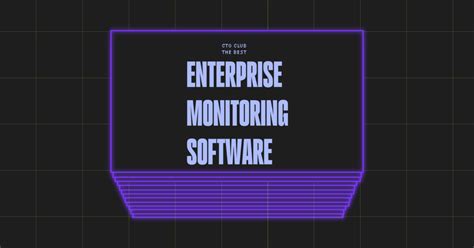 Image result for Enterprise Server Monitoring Software