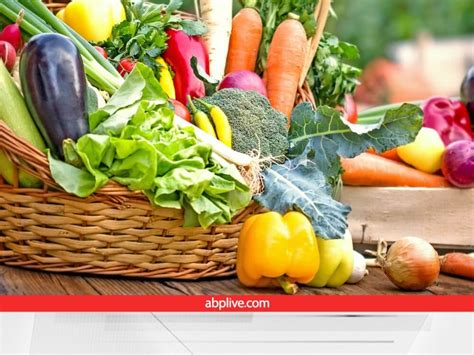 Let’s Pledge To Adopt These Small Day-To-Day Life Habits For A Greener ...