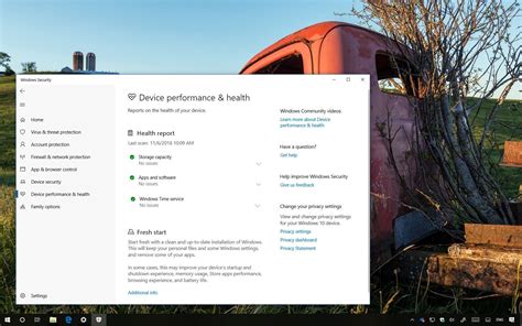 Image result for How to Check Computer Health