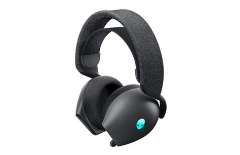 Image result for Alienware Gaming Headset Stand