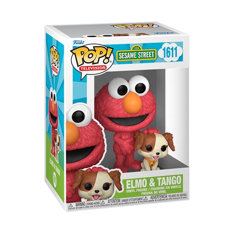 Elmo Pop Up 的图像结果