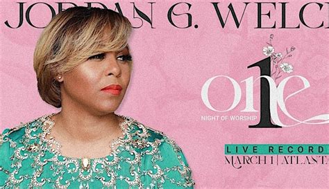 FRIDAY NIGHT IN ATLANTA, 5748 Stearns Rd, Dublin, 9 April 2024 | AllEvents