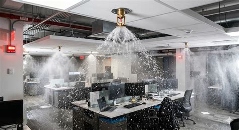 Ocellus | Advanced Security Solutions, CCTV Surveillance, Fire Alarm ...